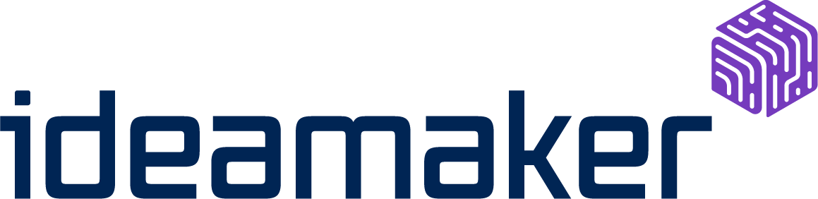 IdeaMaker